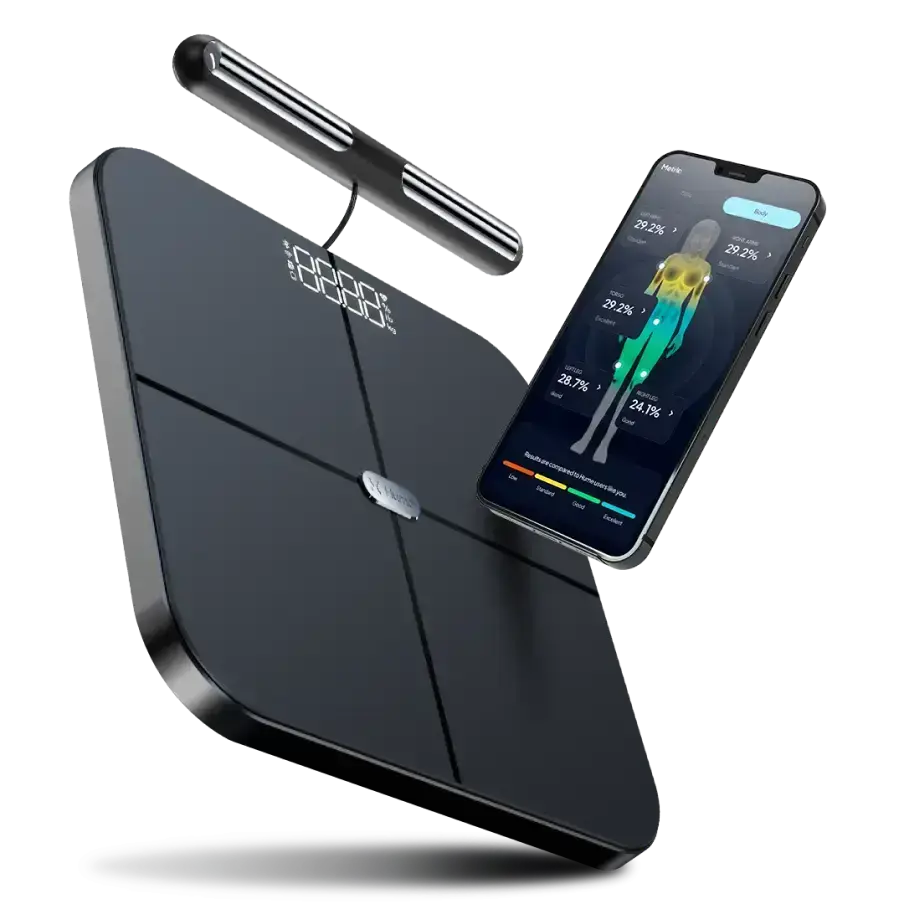 buy Hume Health Body Pod